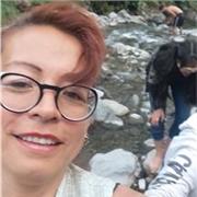 Profesor de castellano tengo experiencia